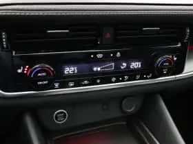 Nissan Qashqai (2025) thumbnail 33