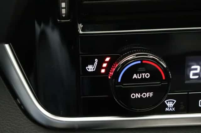 Nissan Qashqai (2025) thumbnail 34