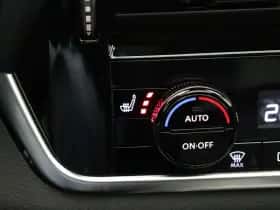 Nissan Qashqai (2025) thumbnail 34