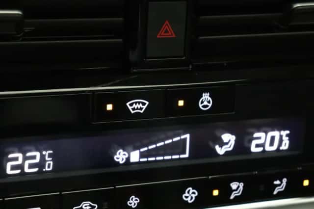 Nissan Qashqai (2025) thumbnail 35