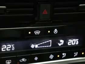 Nissan Qashqai (2025) thumbnail 35