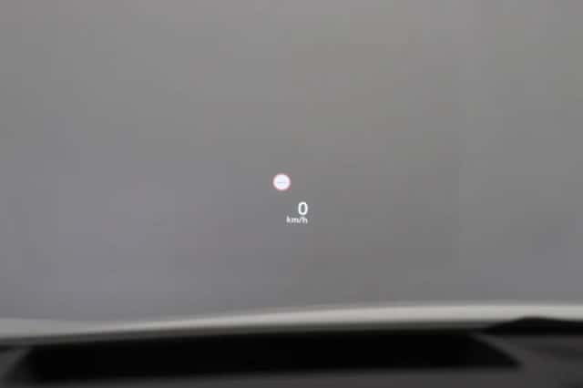 Nissan Qashqai (2025) thumbnail 36