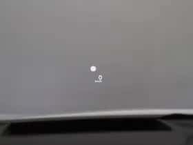 Nissan Qashqai (2025) thumbnail 36
