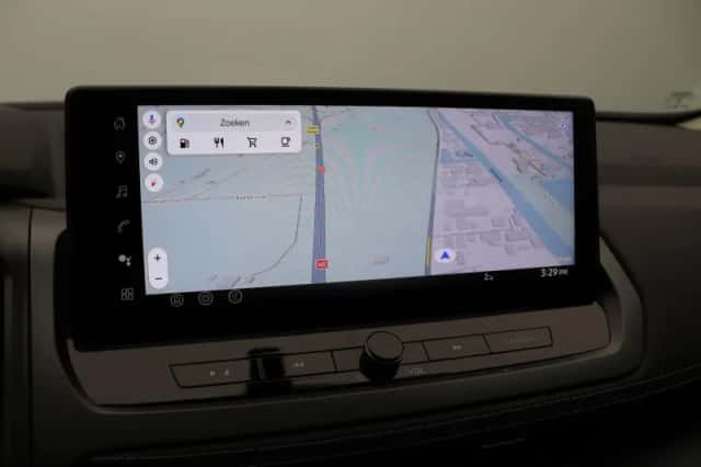 Nissan Qashqai (2025) thumbnail 37