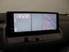 Nissan Qashqai (2025) thumbnail 37