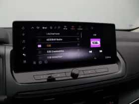 Nissan Qashqai (2025) thumbnail 38