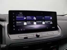 Nissan Qashqai (2025) thumbnail 39