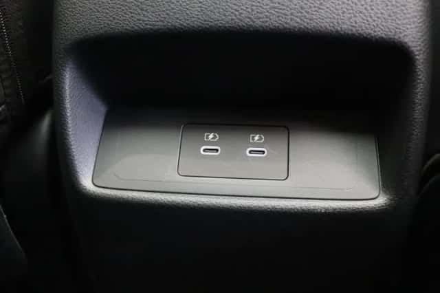 Nissan Qashqai (2025) thumbnail 5