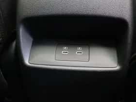 Nissan Qashqai (2025) thumbnail 5