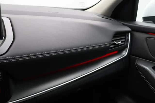 Nissan Qashqai (2025) thumbnail 41
