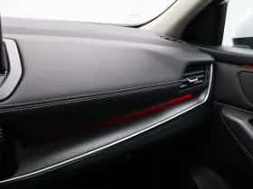 Nissan Qashqai (2025) thumbnail 41