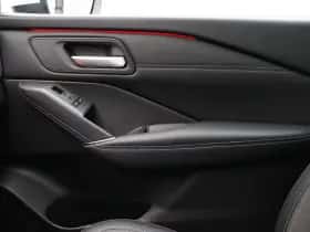Nissan Qashqai (2025) thumbnail 42