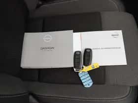 Nissan Qashqai (2025) thumbnail 43