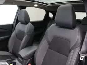Nissan Qashqai (2025) thumbnail 44