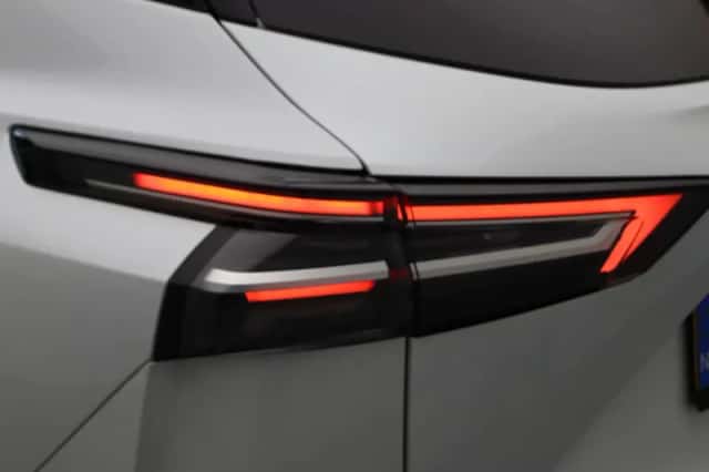 Nissan Qashqai (2025) thumbnail 45