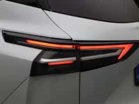 Nissan Qashqai (2025) thumbnail 45