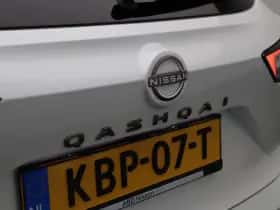 Nissan Qashqai (2025) thumbnail 46