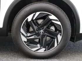 Nissan Qashqai (2025) thumbnail 47