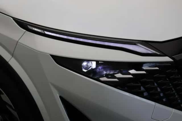 Nissan Qashqai (2025) thumbnail 48