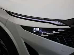 Nissan Qashqai (2025) thumbnail 48