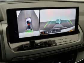 Nissan Qashqai (2025) thumbnail 49