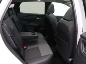 Nissan Qashqai (2025) thumbnail 8