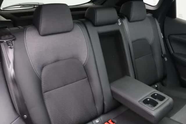 Nissan Qashqai (2025) thumbnail 9