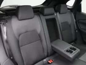 Nissan Qashqai (2025) thumbnail 9