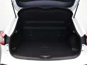 Nissan Qashqai (2018) thumbnail 16