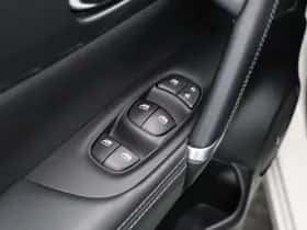 Nissan Qashqai (2018) thumbnail 18
