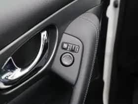 Nissan Qashqai (2018) thumbnail 19
