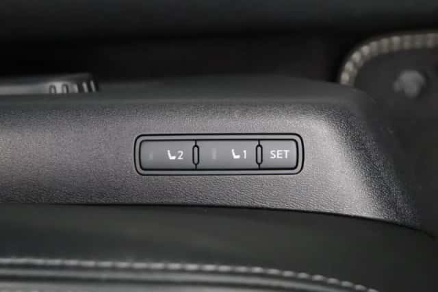 Nissan Qashqai (2018) thumbnail 22
