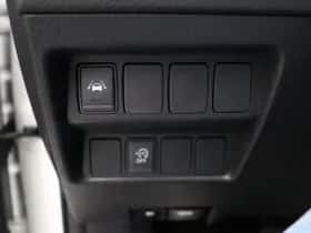 Nissan Qashqai (2018) thumbnail 24