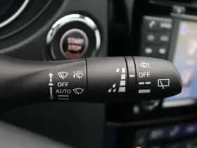 Nissan Qashqai (2018) thumbnail 28