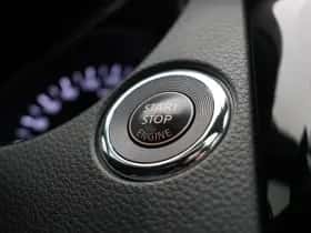 Nissan Qashqai (2018) thumbnail 30