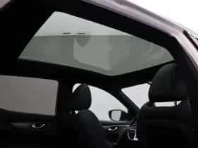 Nissan Qashqai (2018) thumbnail 4