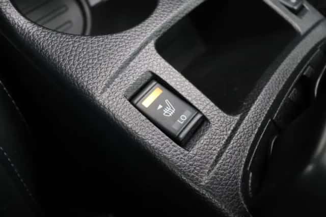Nissan Qashqai (2018) thumbnail 32