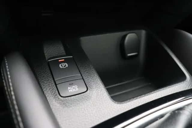 Nissan Qashqai (2018) thumbnail 33