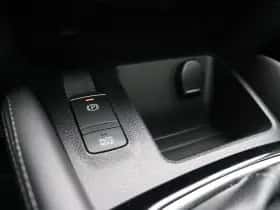 Nissan Qashqai (2018) thumbnail 33