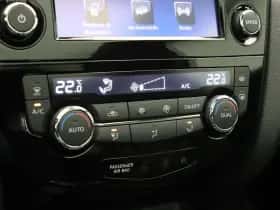 Nissan Qashqai (2018) thumbnail 34