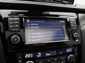 Nissan Qashqai (2018) thumbnail 36