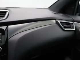 Nissan Qashqai (2018) thumbnail 38