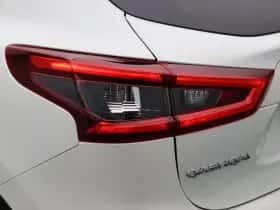 Nissan Qashqai (2018) thumbnail 41