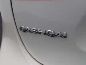 Nissan Qashqai (2018) thumbnail 43
