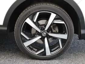 Nissan Qashqai (2018) thumbnail 44