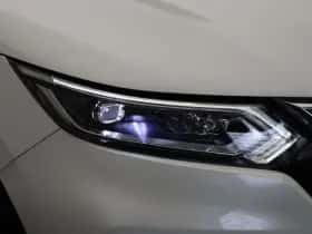 Nissan Qashqai (2018) thumbnail 45