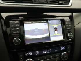 Nissan Qashqai (2018) thumbnail 46