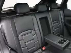 Nissan Qashqai (2018) thumbnail 9