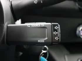 Nissan Townstar (2026) thumbnail 18