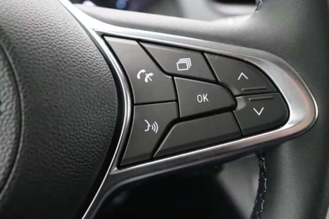 Nissan Townstar (2026) thumbnail 6